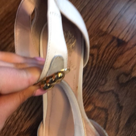 Vince Camuto Heels - Picture 5 of 6